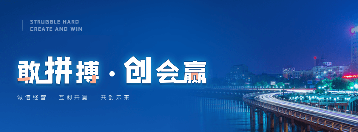 保定靠谱的劳务派遣